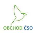 Underground Food CZ Sušení mouční červi 500g v obchodě Obchod ČSO