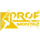 Převleky proti zamotání Anti Tangle Sleeves 25mm v obchodě Profmontaz.cz - Rybářské potřeby