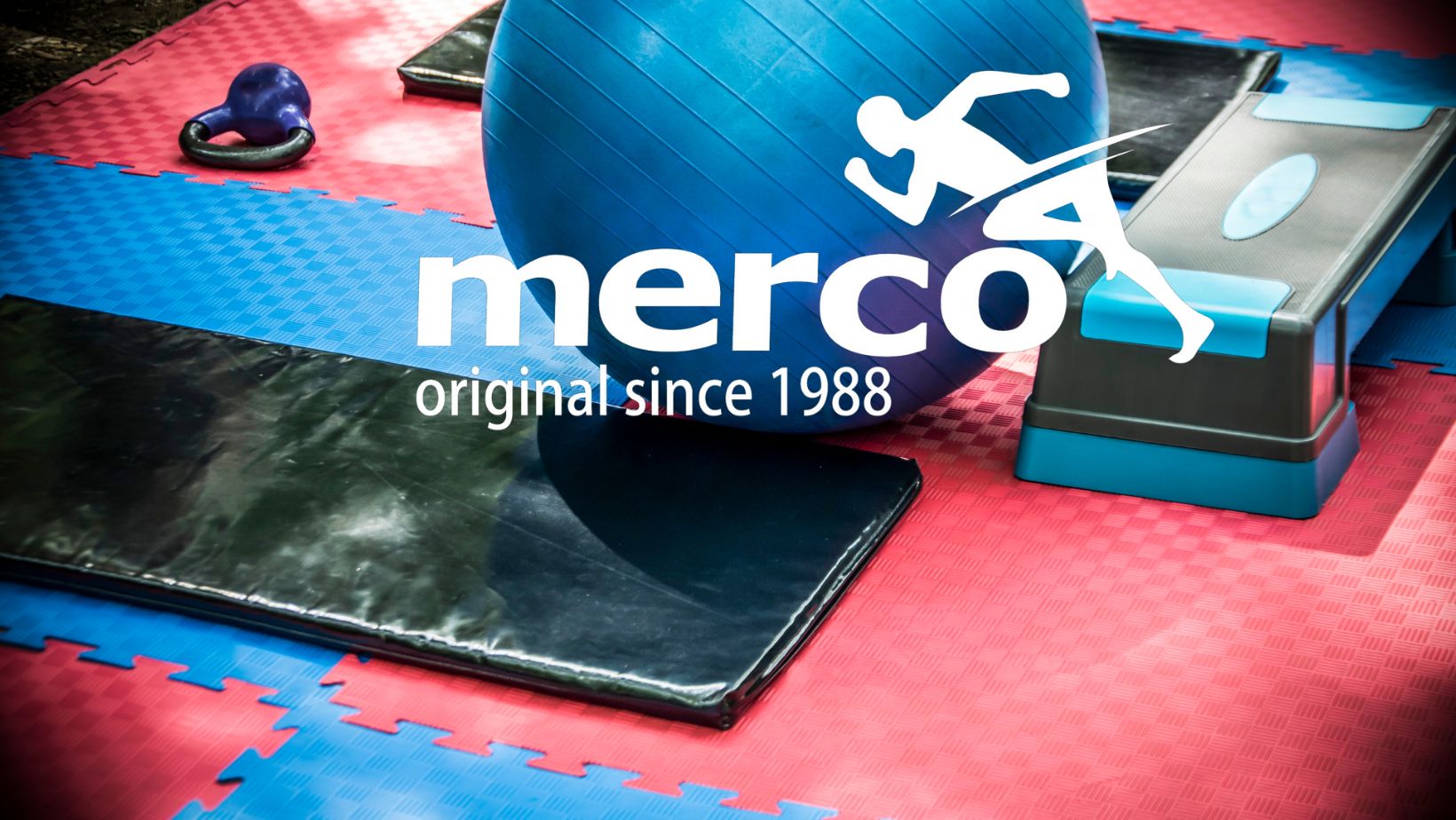 York sport s.r.o. , Merco foto 4