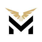 NaturalProtein Supergreens 240 g v obchodě Metamorfo Concept Store