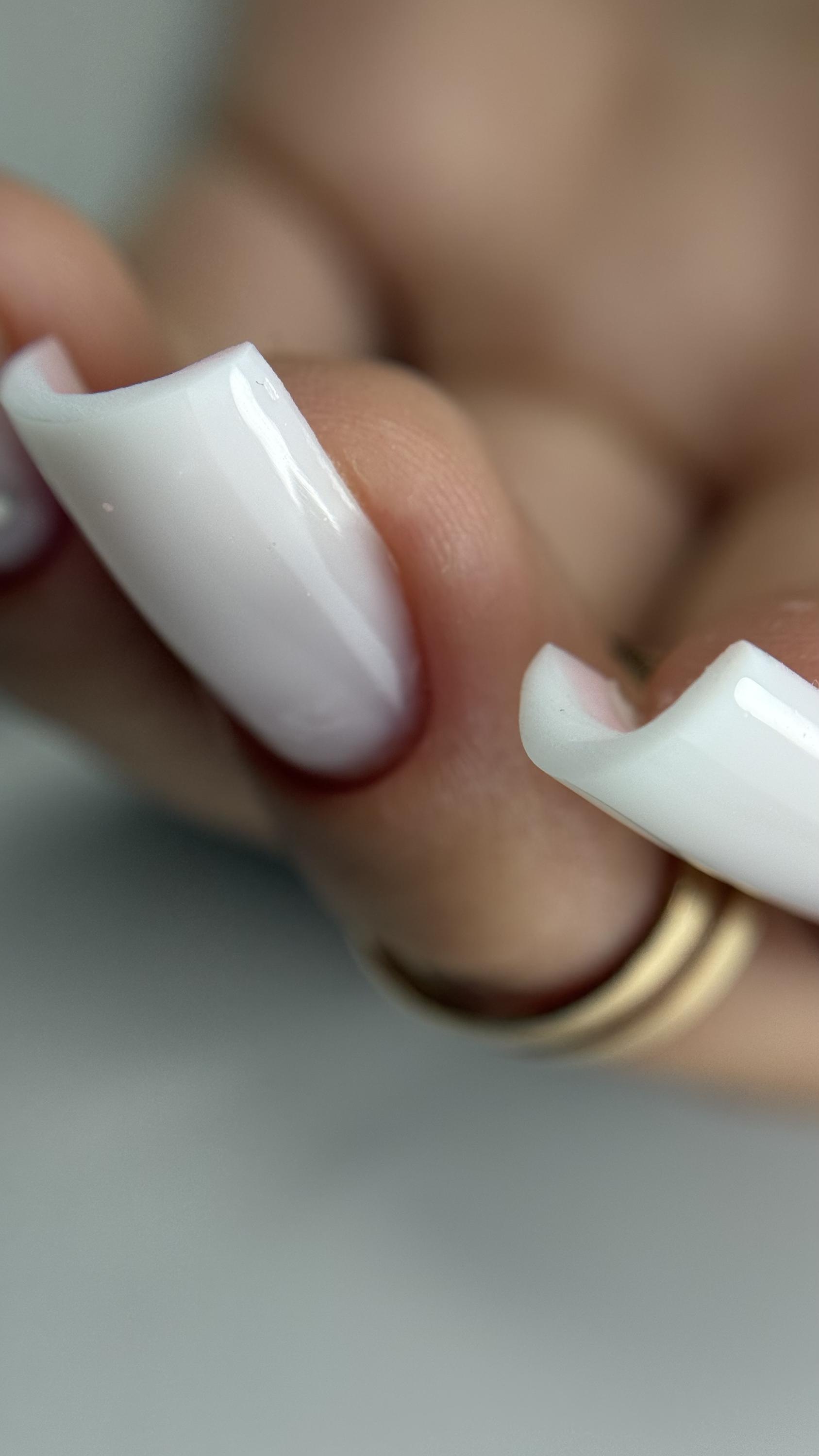 Nails Secret by Alina Berezhna foto 6