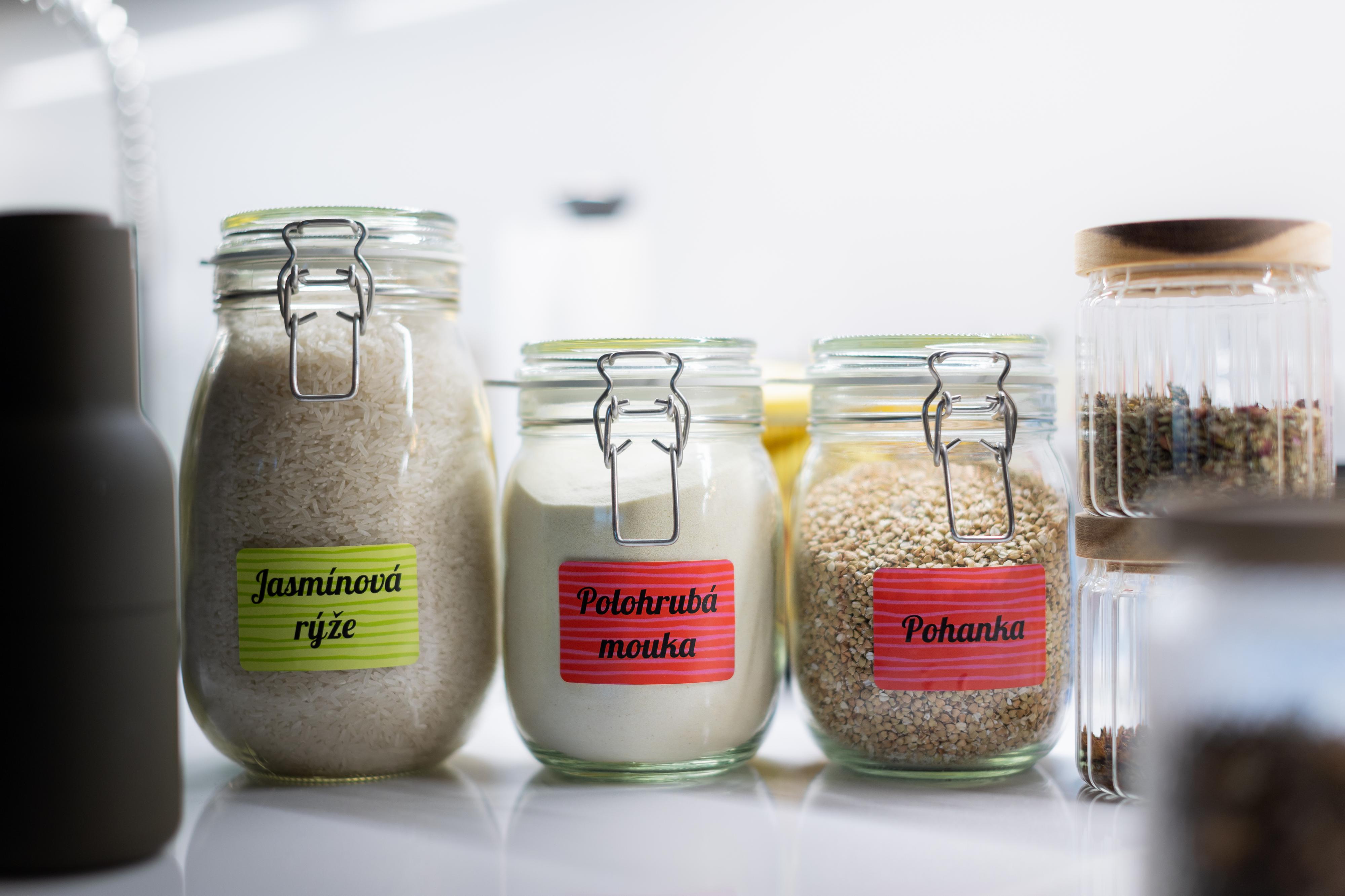 Mininalepky.cz foto 3