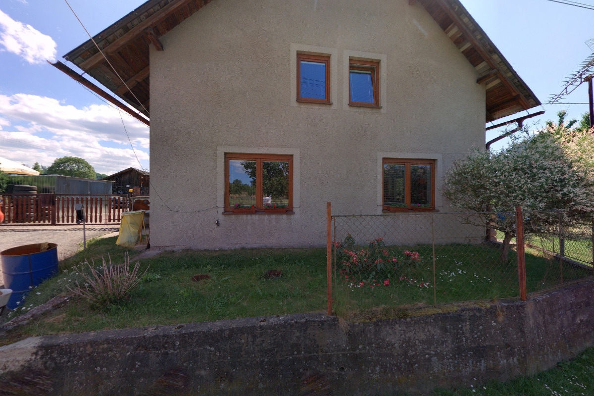 AUTODIAGNOSTIKA A SERVIS OSOBNÍCH VOZIDEL Ing. Matěj Šíla, DiS.