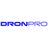 logo DronPro
