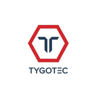 Logo obchodu Cosori.cz