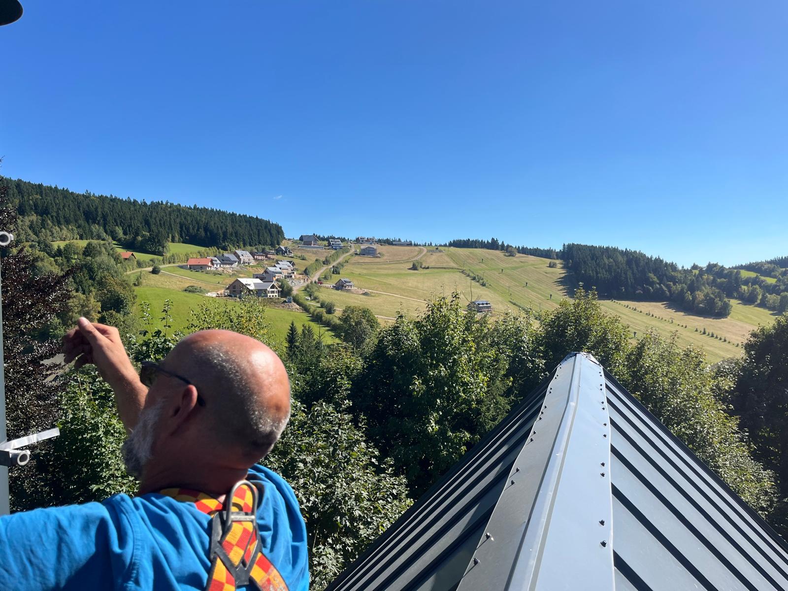 Elektro Pilský ELEPI