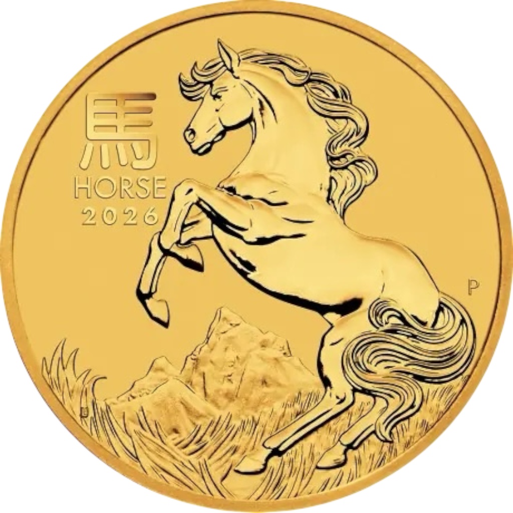Gold-Reserve foto 3
