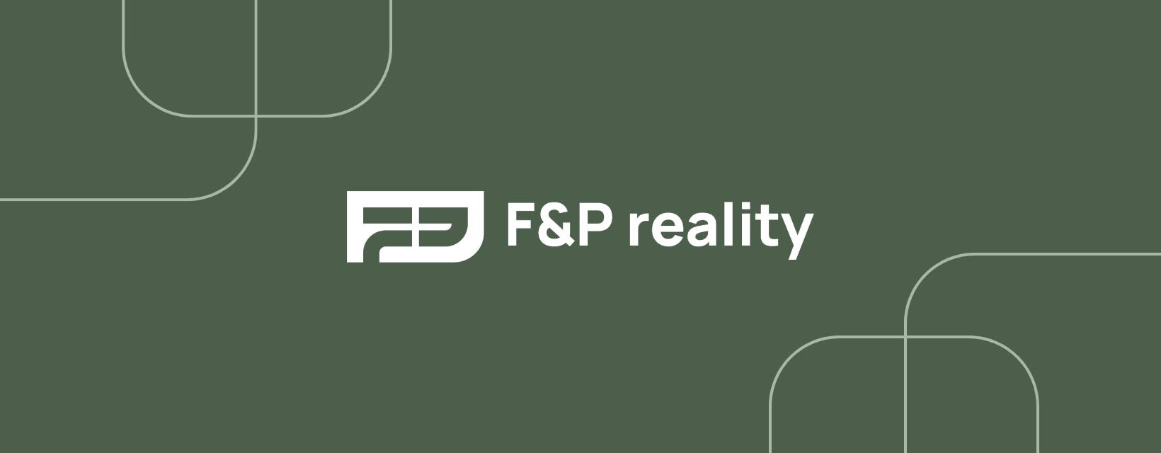 F&P reality foto 2