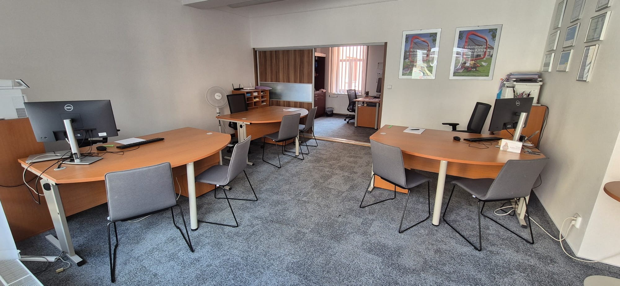 KB Poradenské místo foto 3