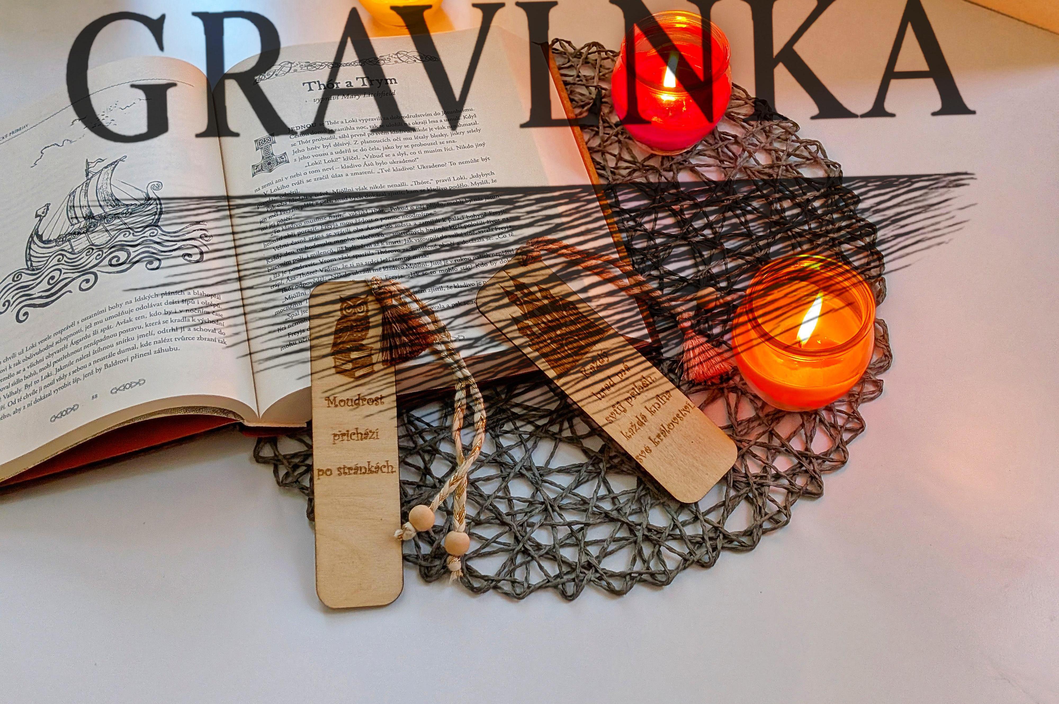 Gravlnka.cz foto 1