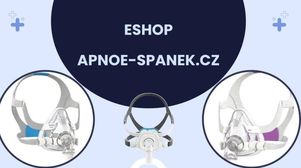 Apnoe-spanek.cz foto 6