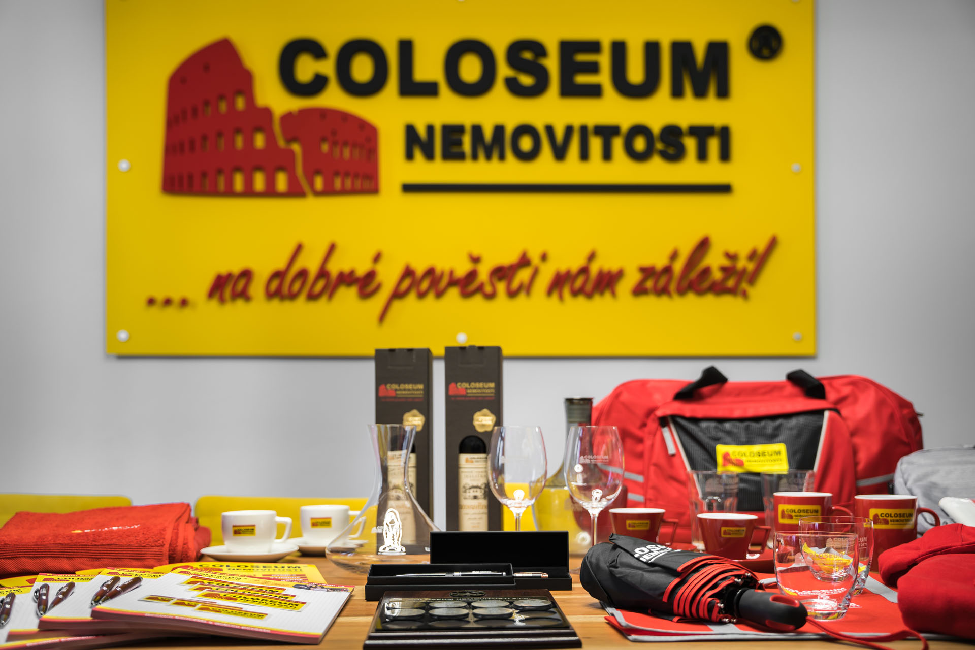 Martin Kopunec - realitní služby foto 1