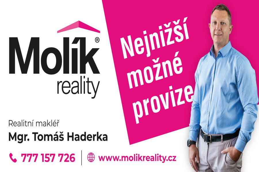 Nejnižší možné provize!!!