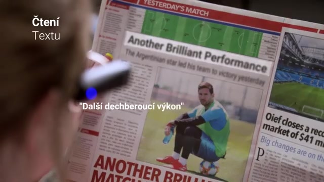 Zrakshop.cz foto 2 (náhled videa)