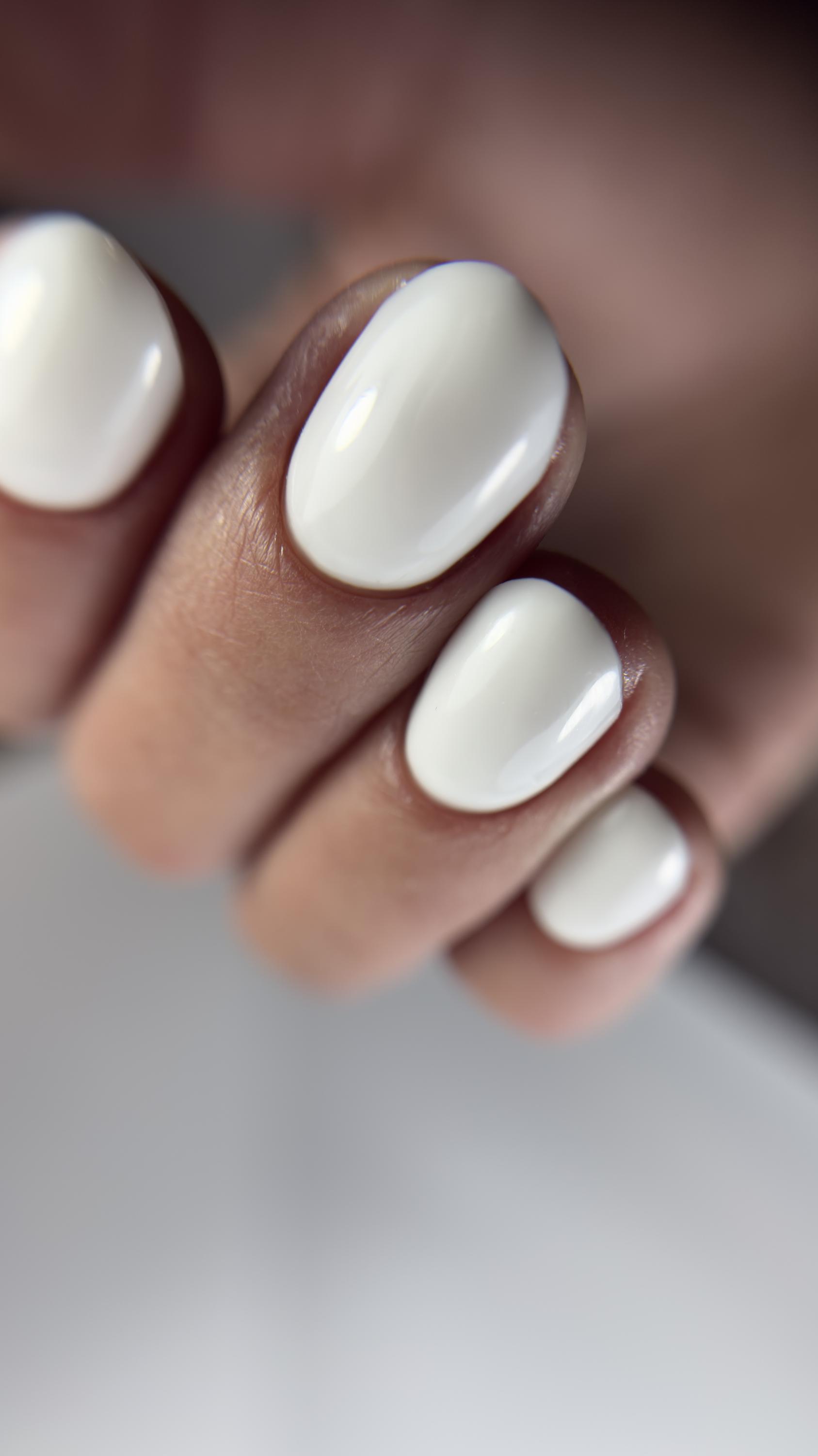 Nails Secret by Alina Berezhna foto 3