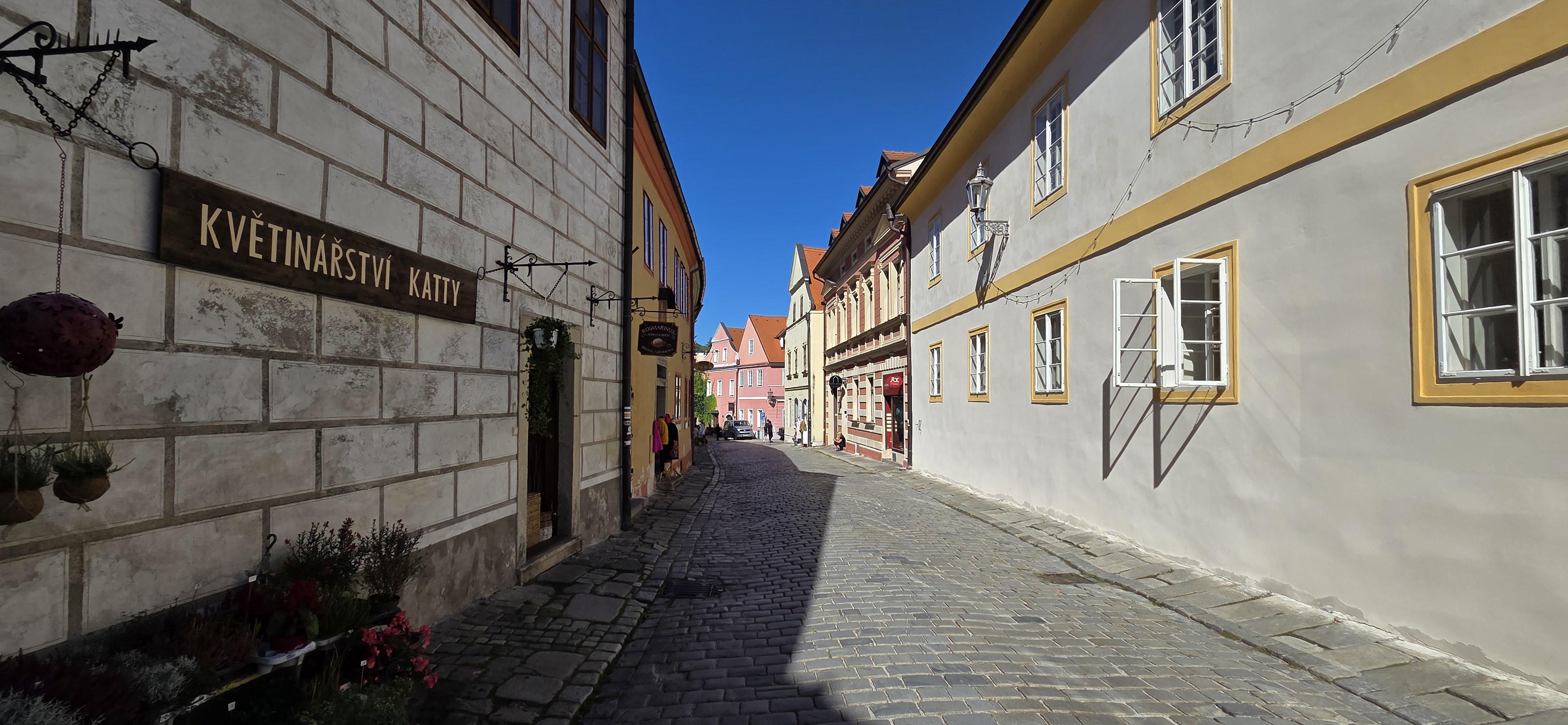 Květinářtví Katty foto 3