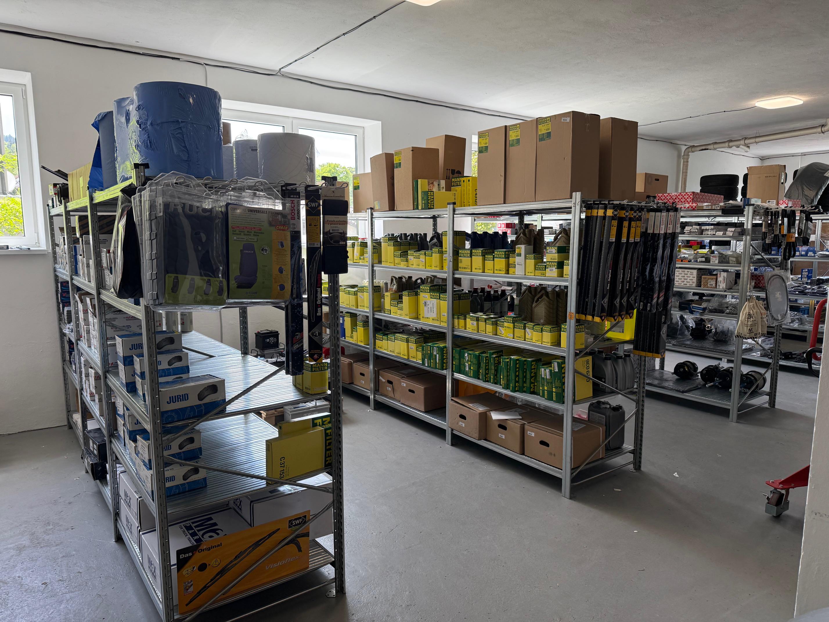 ADIP, spol. s r. o. foto 2