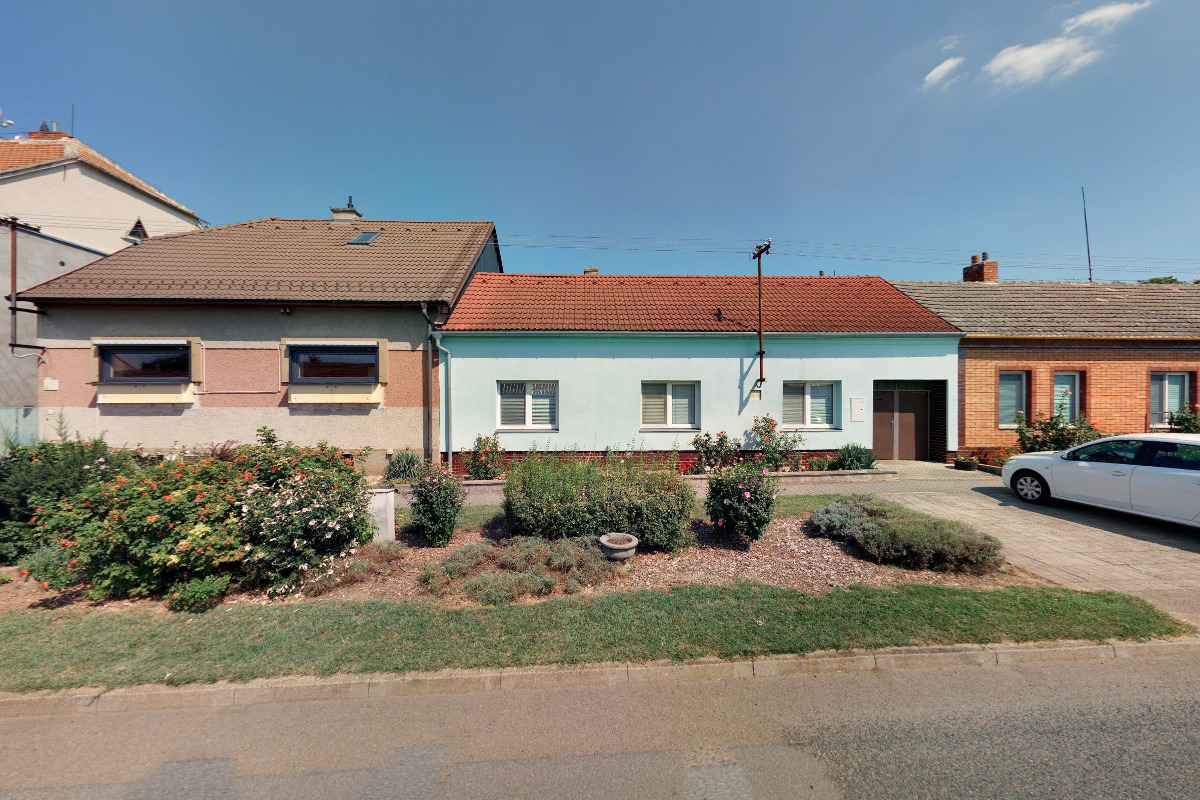 Lasty WebDesign foto 2