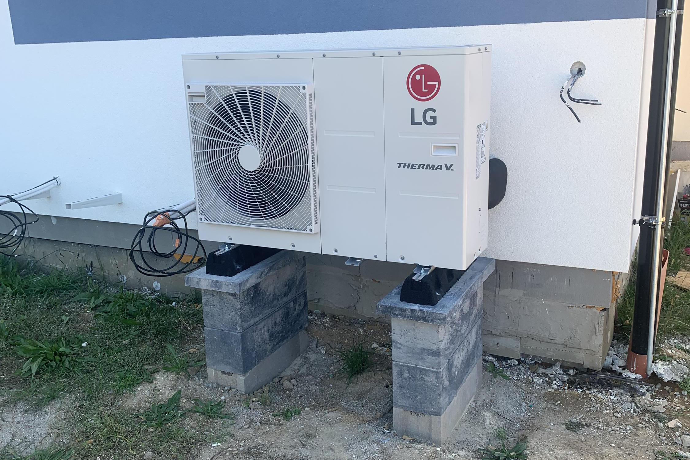 Instalatérské práce Kamil Šedivý