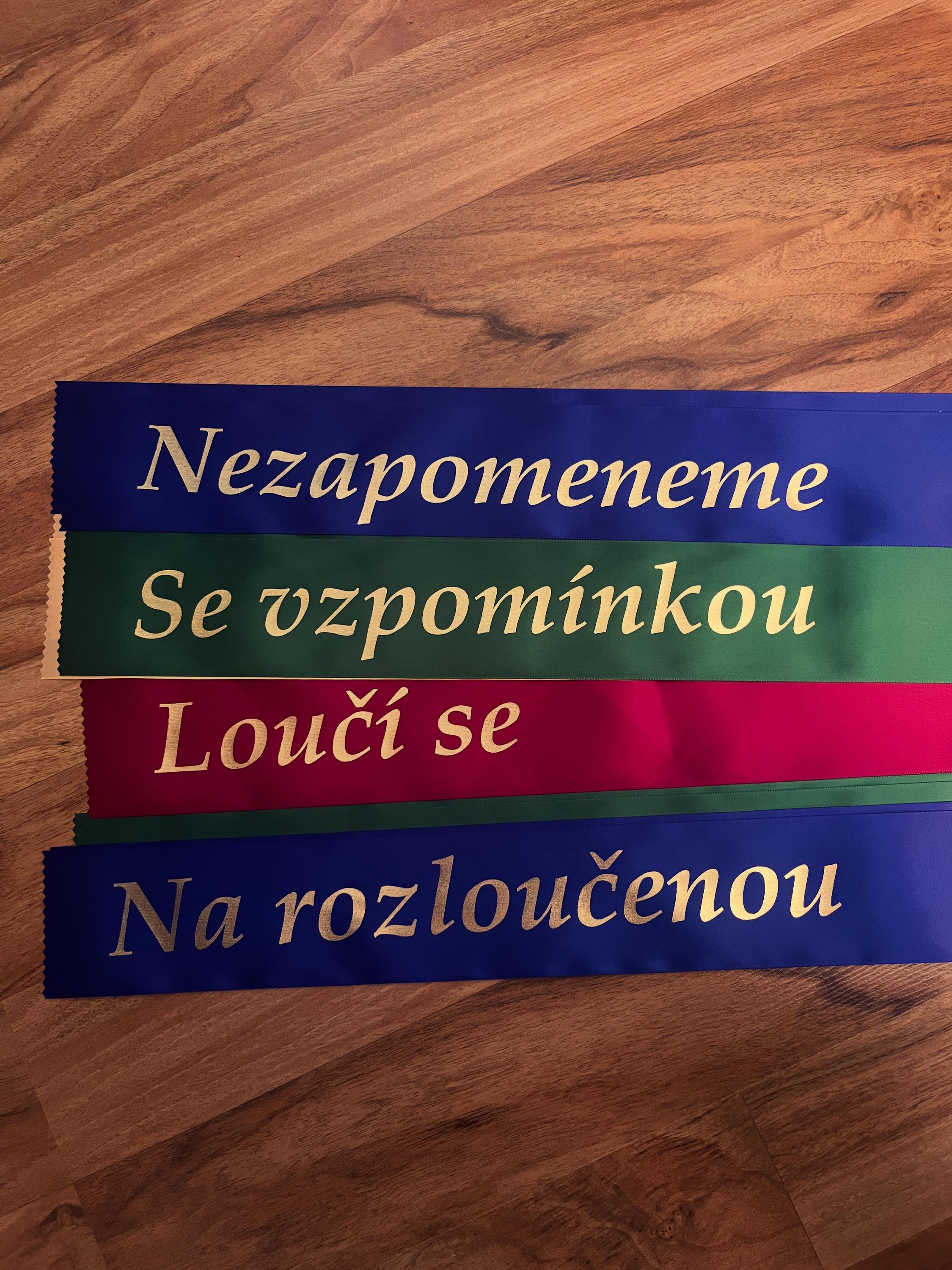 Pohřební služba Adam Hes foto 4