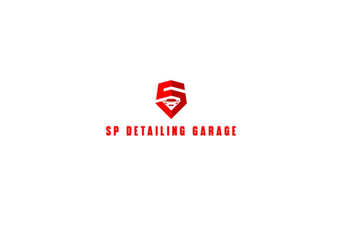 SP Detailing Garage foto 1