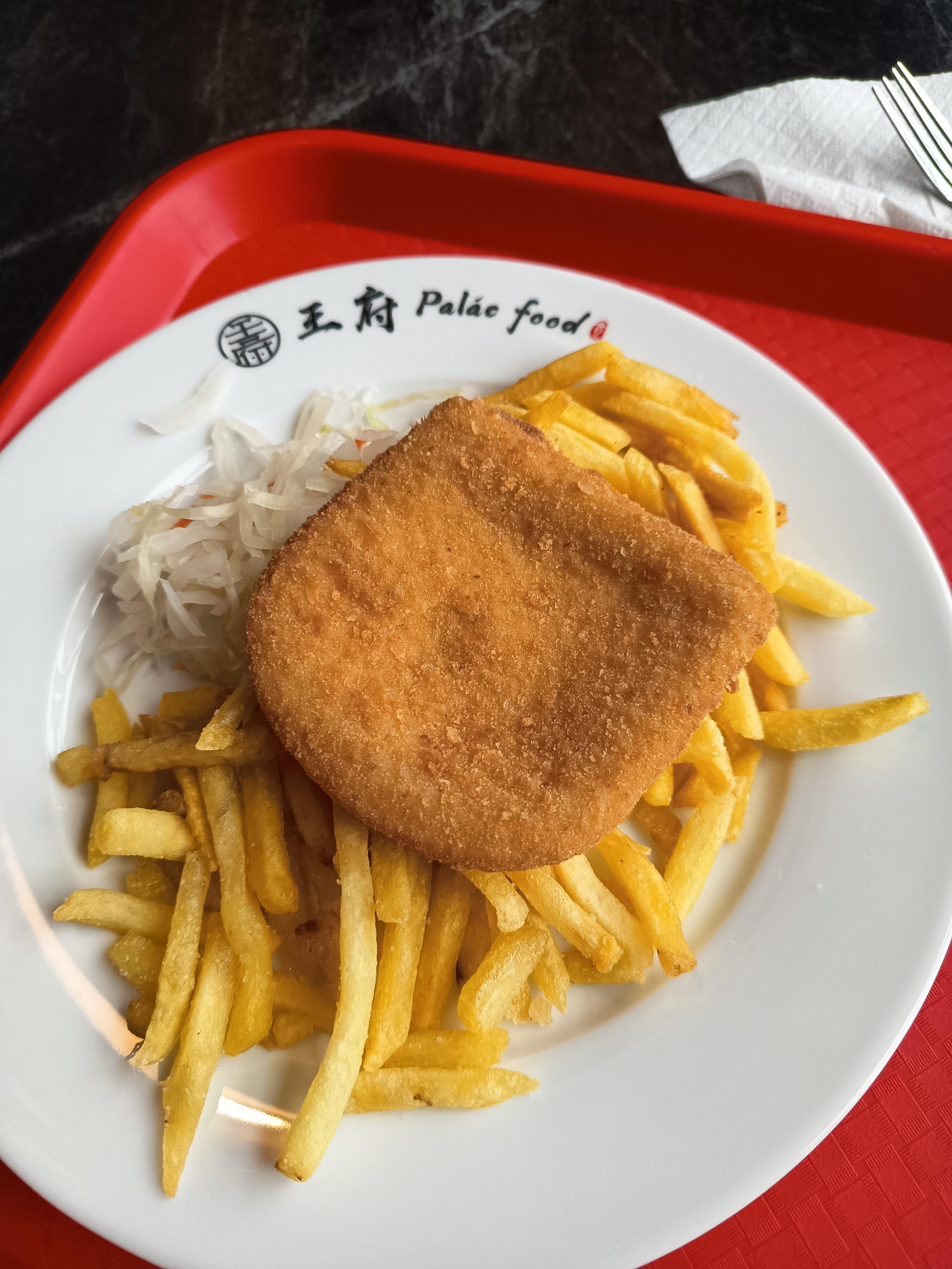 PALÁC FOOD foto 5