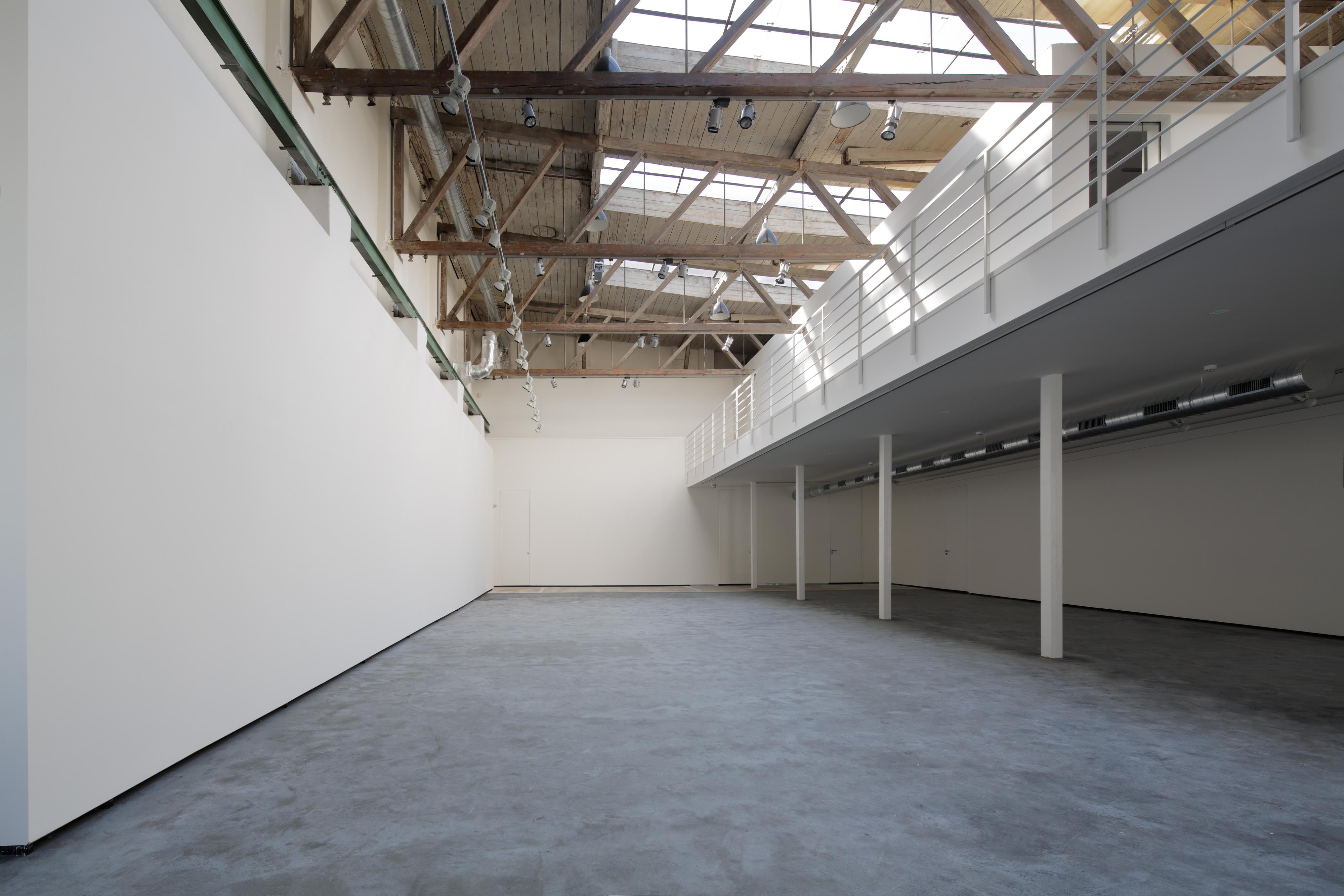 LL Gallery foto 3