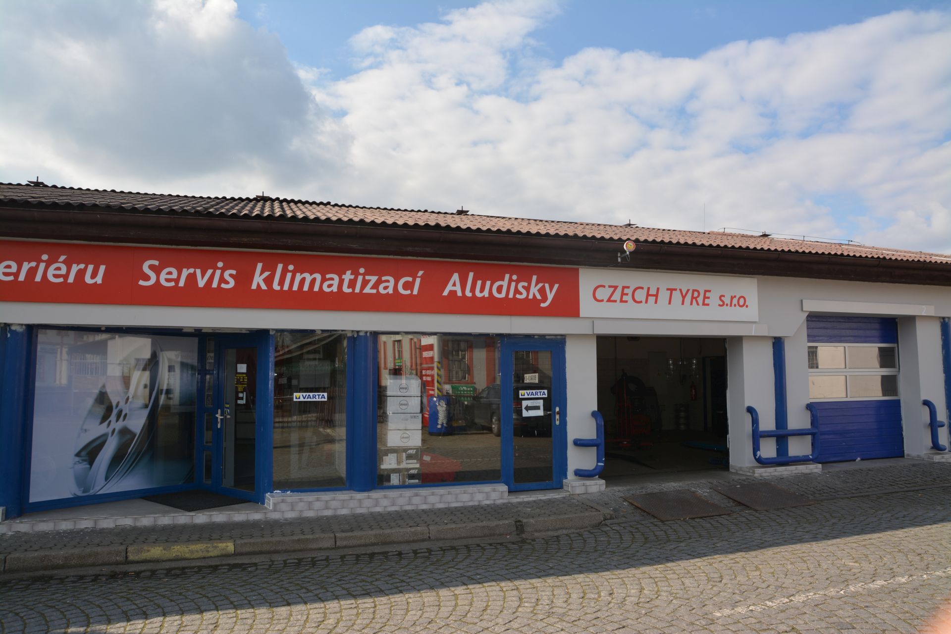 1PNEU1.CZ foto 4