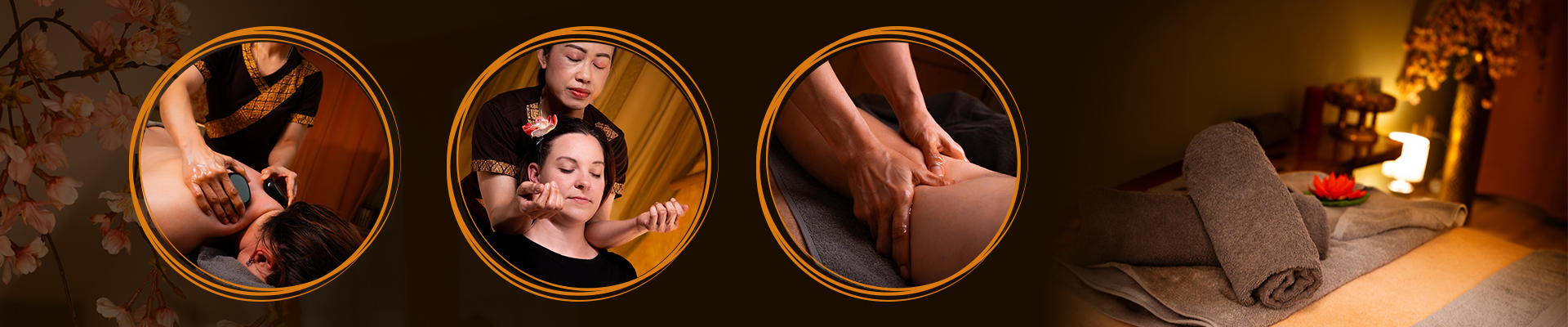 Úvodní obrázek Thajské masáže Hotspot