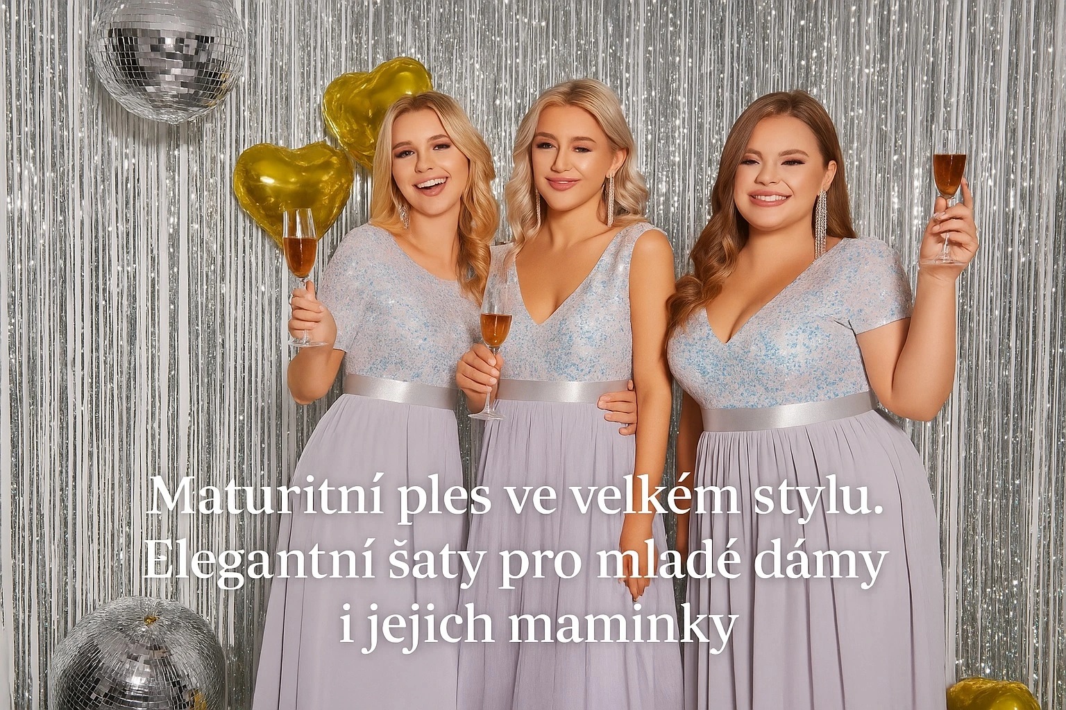 Modion.cz foto 4