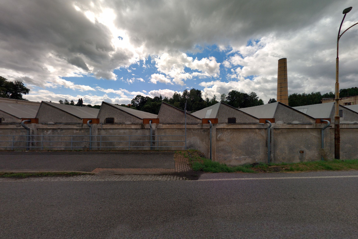 VIPS gas s.r.o. foto 5