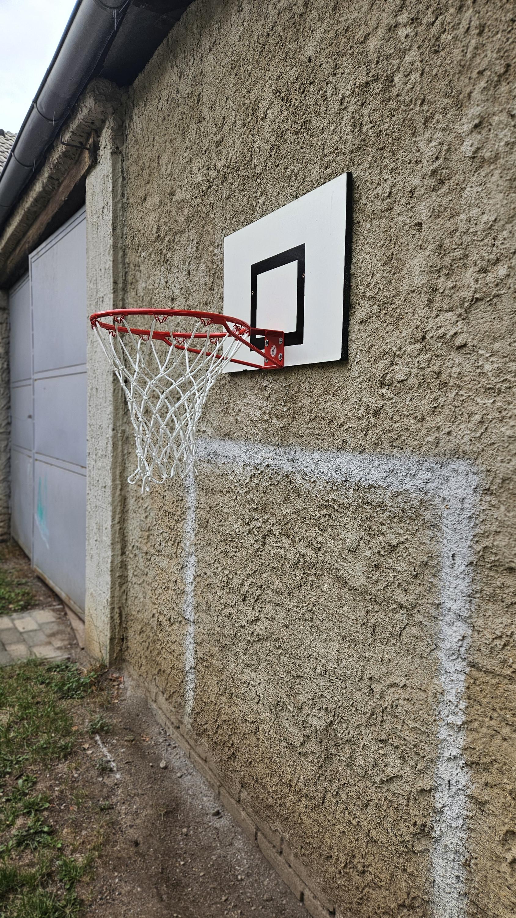 Mateřská škola Kaštánek foto 2