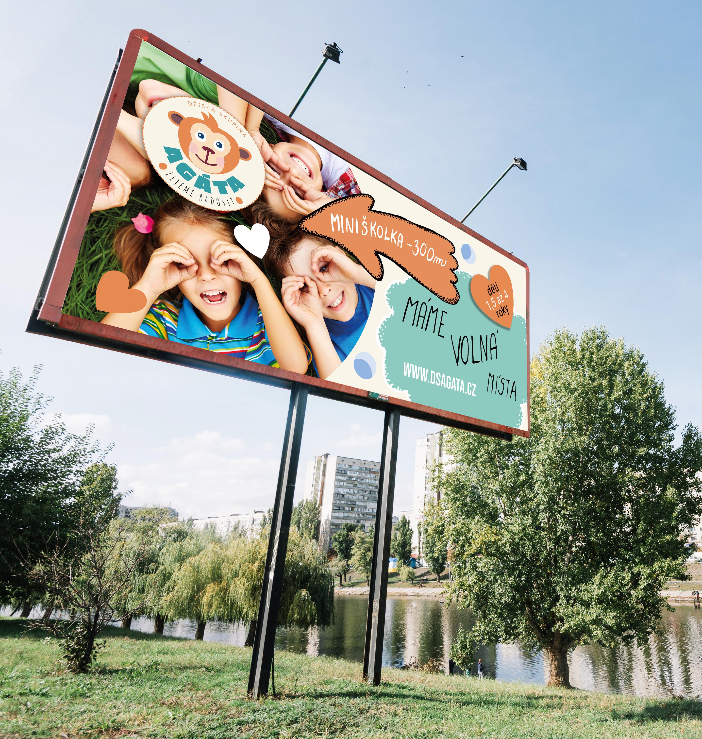 Grafika Ilustrace Kreativita Ing. Šárka Kukučková foto 3