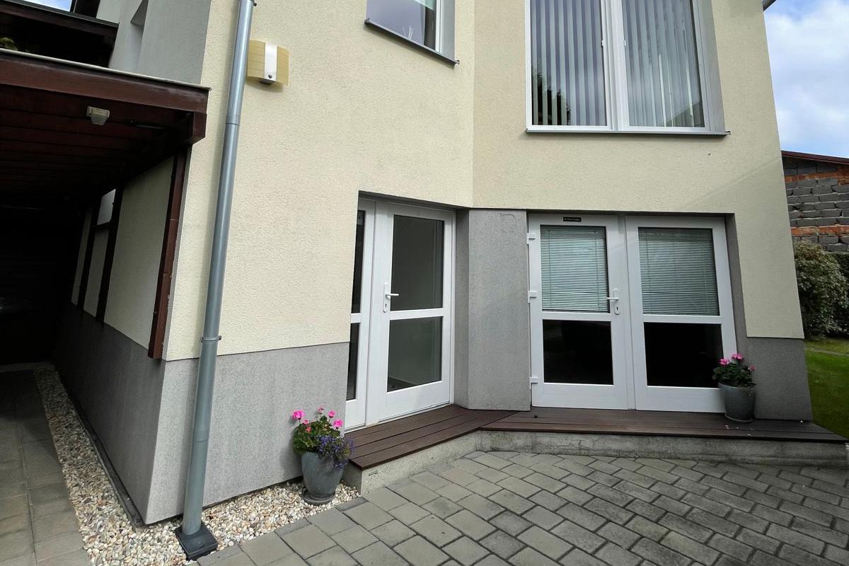 Překlady a tlumočení BcA. Hana Baronová