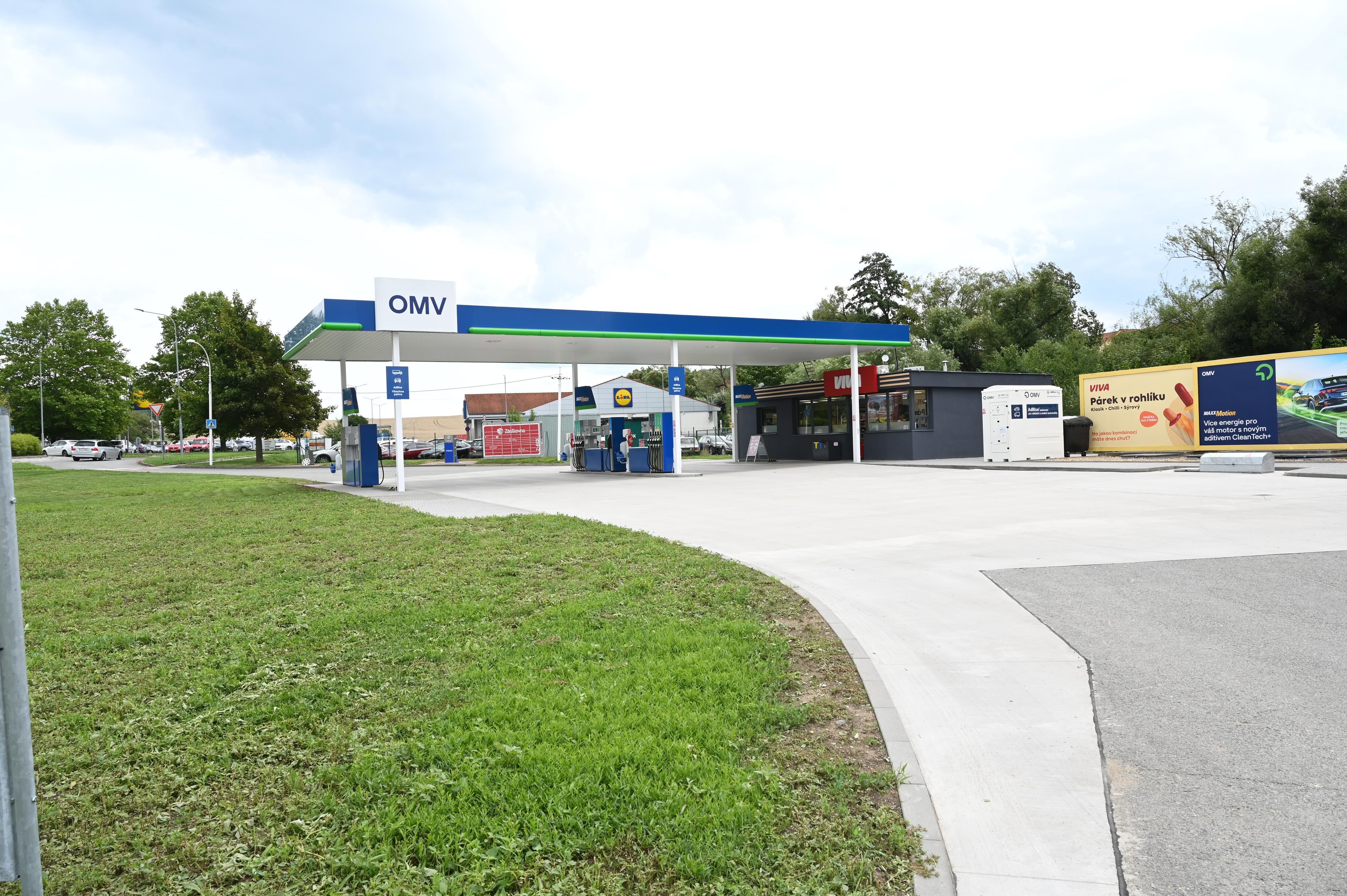 OMV foto 2