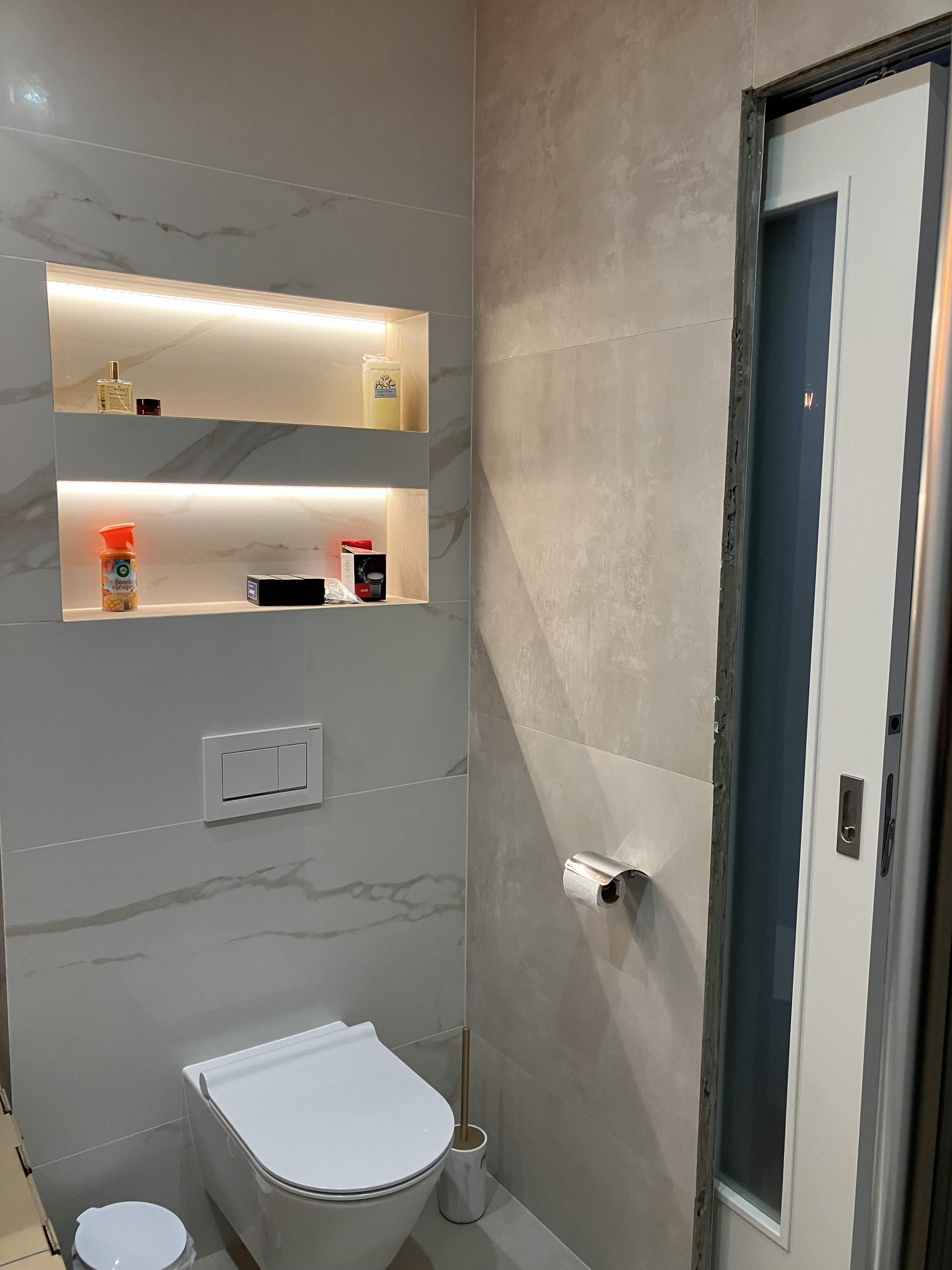 Topenářství - instalatérství  Karel Benda foto 2