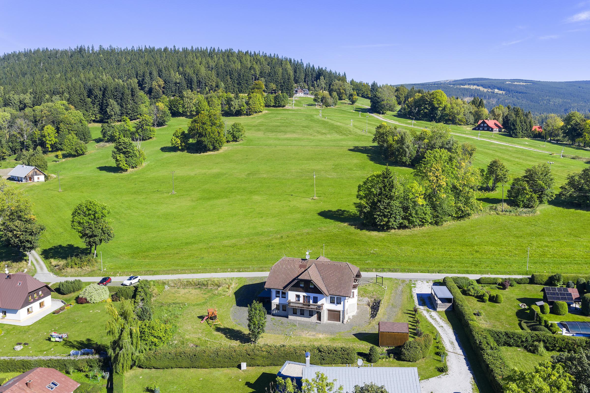apartmany215.cz foto 6