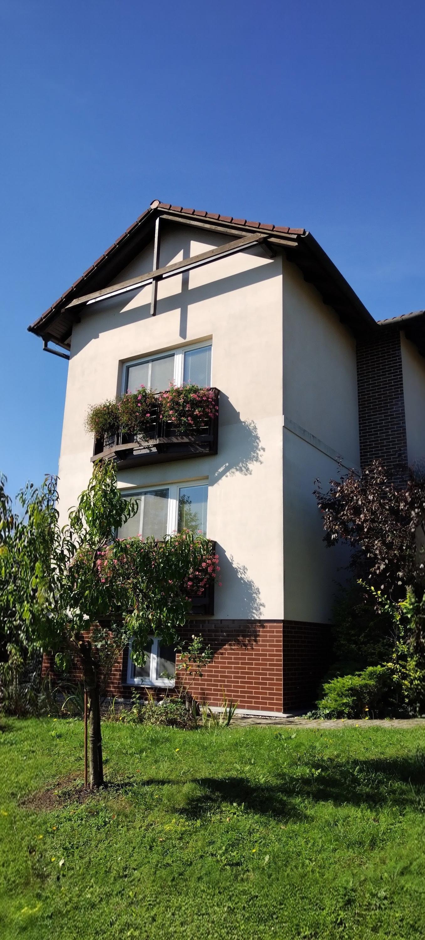 Apartmán Slunečná foto 4