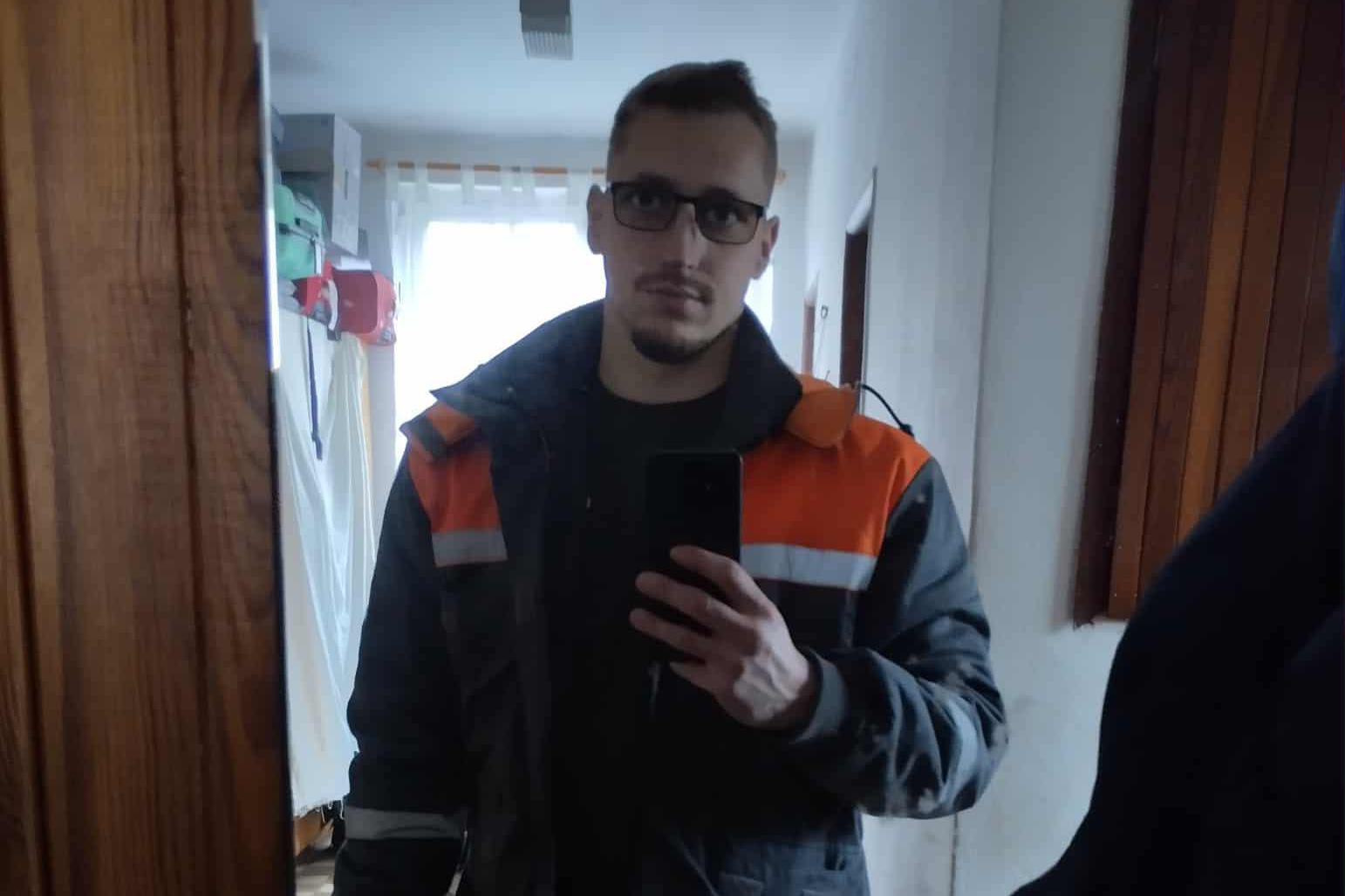 Elektrikář - Elektro služby Benešov