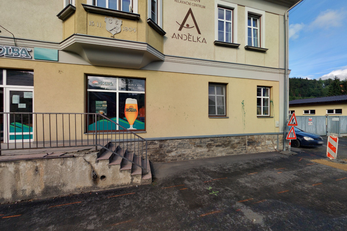 Holba - Značková prodejna foto 4