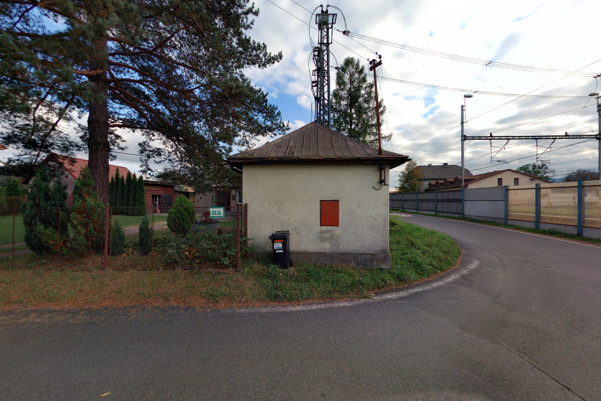 Smíšené zboží, Krmiva pro zvířata foto 2
