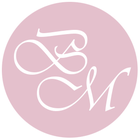 Logo obchodu Black Mountain