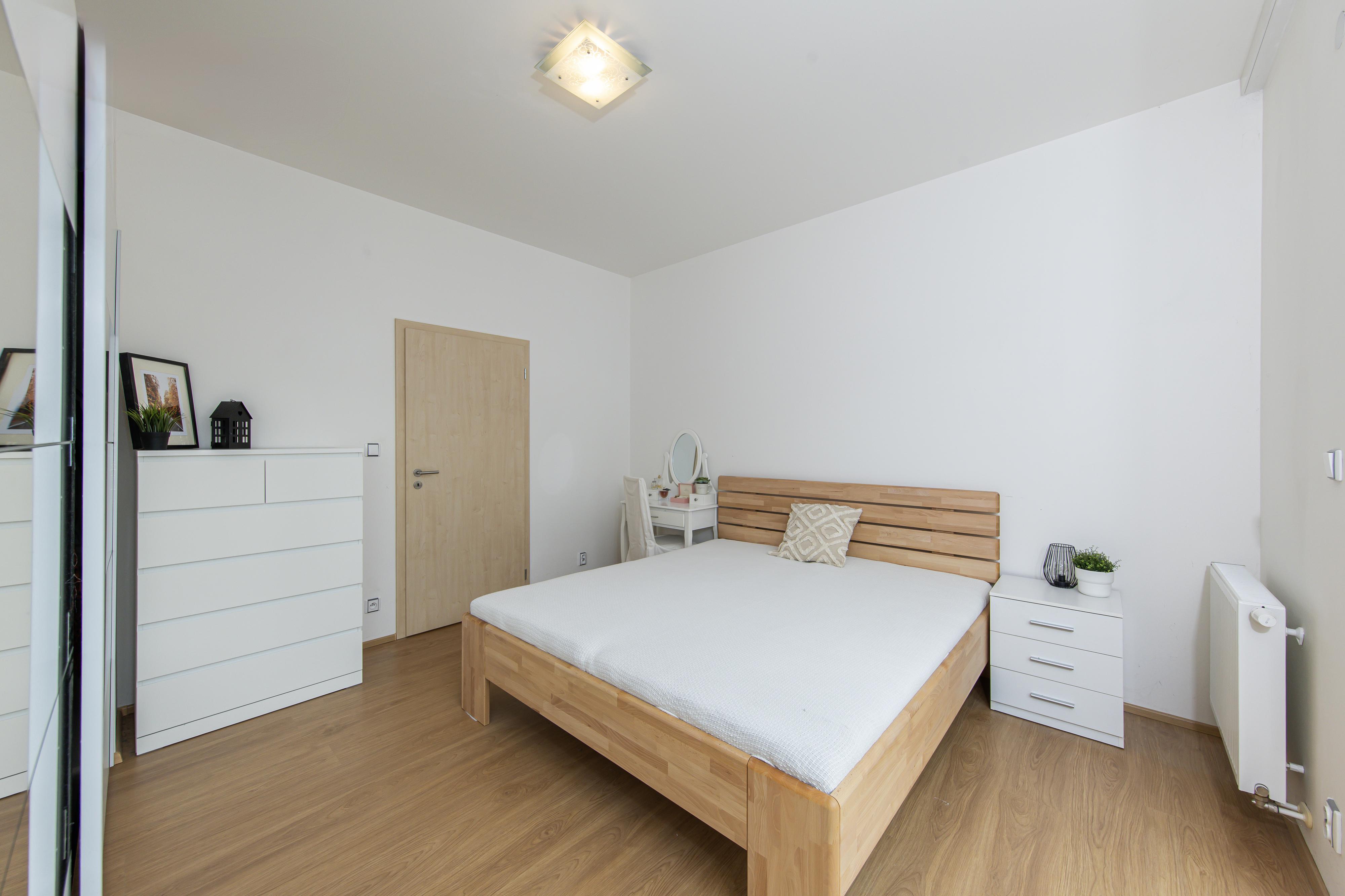 Homestaging Morava foto 3