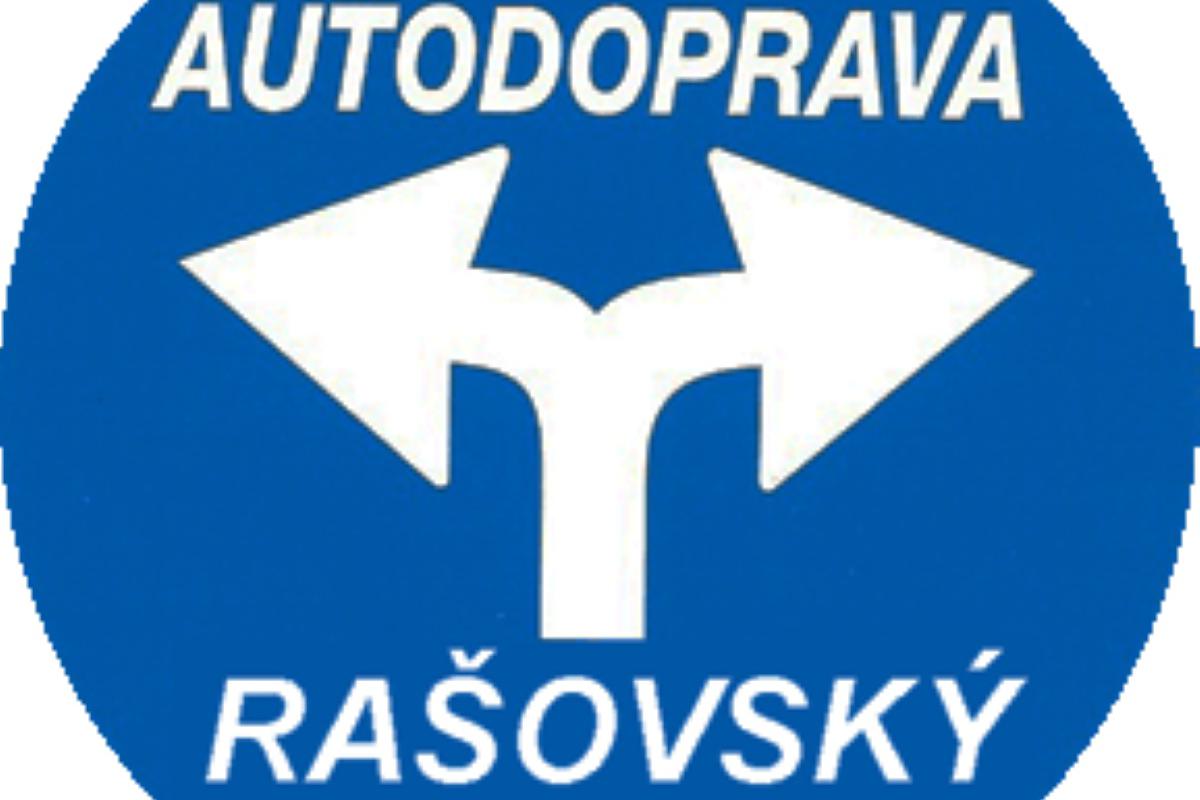 Autodoprava Ondřej Rašovský foto 1