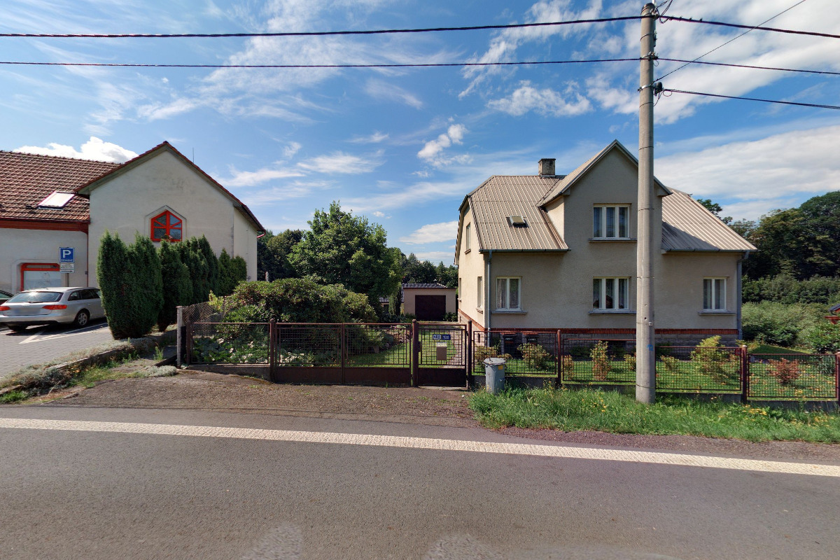 Biorezonance BICOM Ostrava