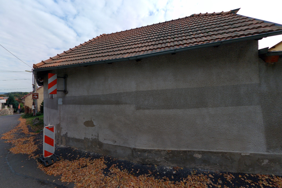 Kostimorkove.cz foto 2