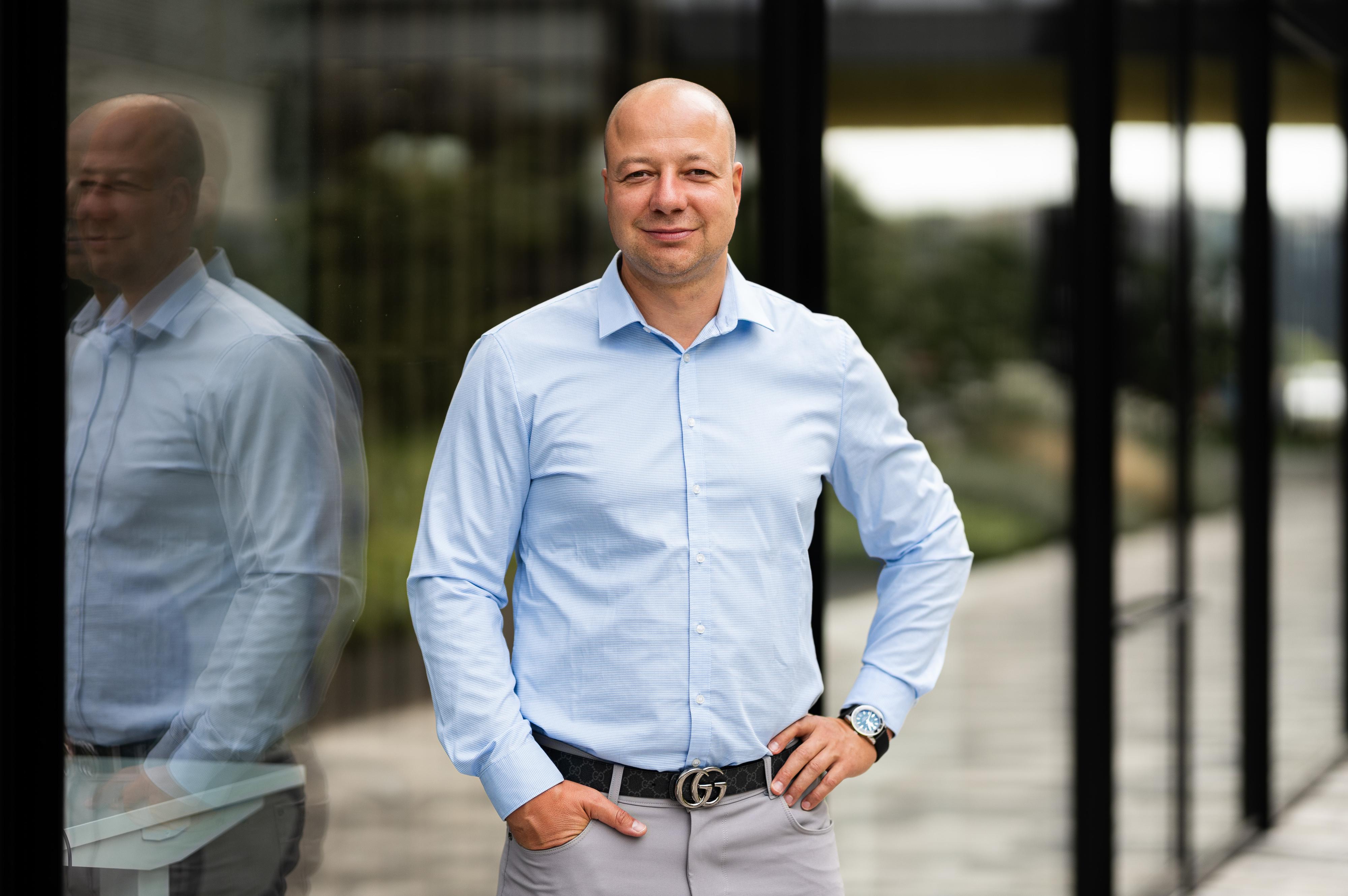 Kubec & Rek - realitní kancelář foto 2