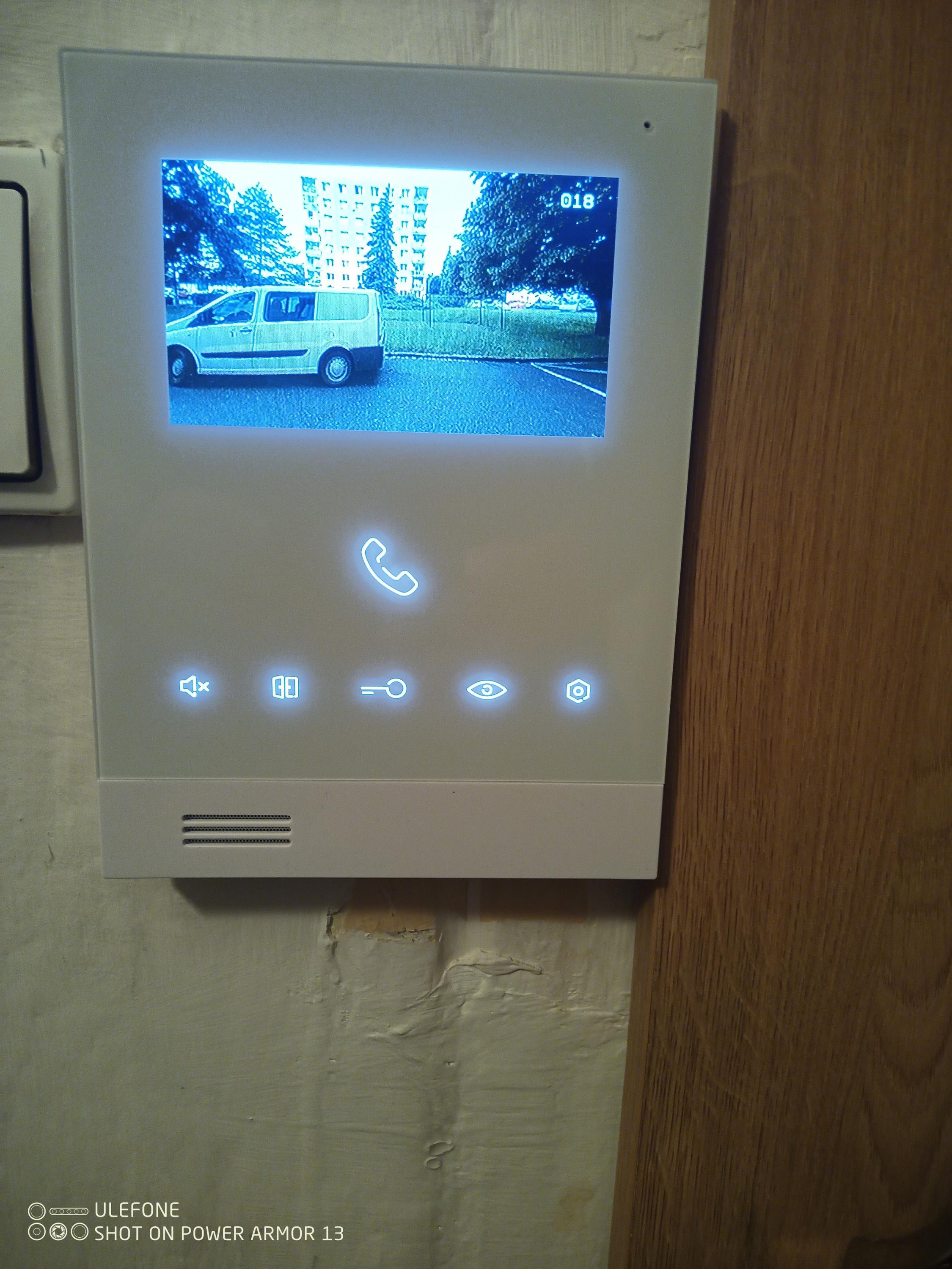 Elektroinstalace Ondřej Peths, s.r.o. foto 2