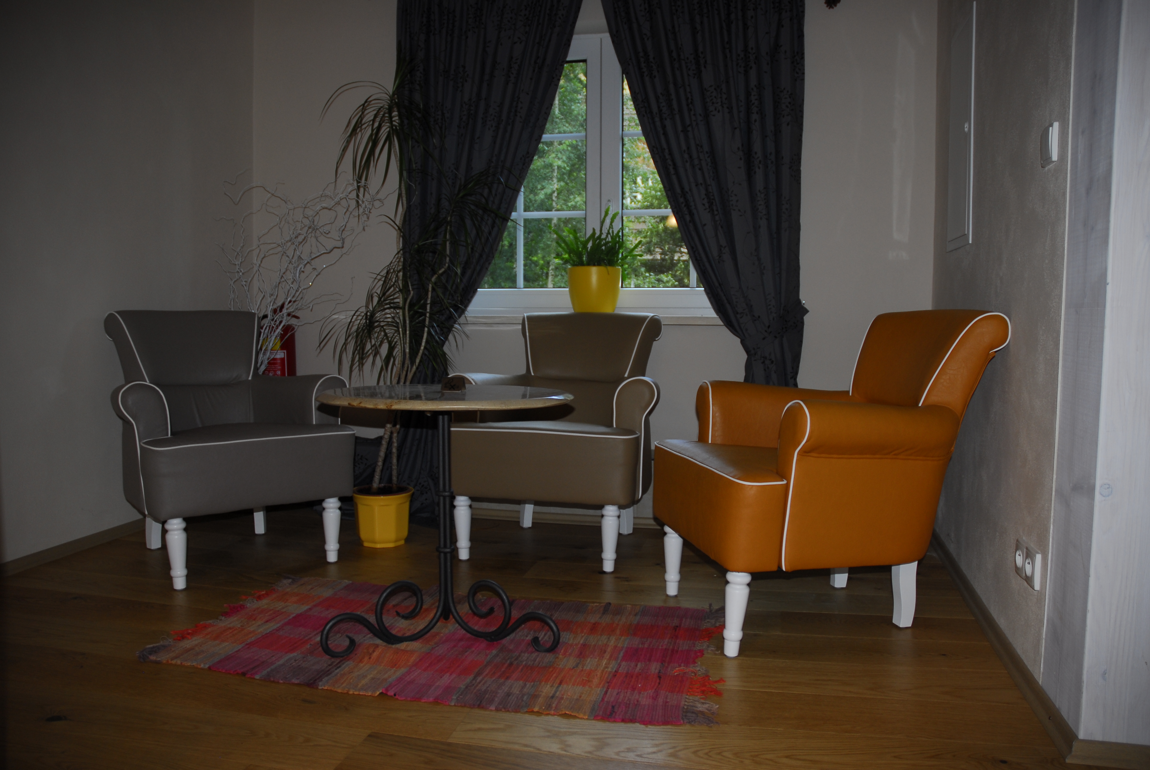 Villa Jana foto 6