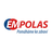 logo Zdravotnické potřeby EMPOLAS